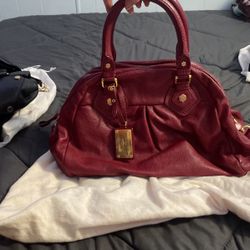 Vintage Marc Jacob’s Handbag