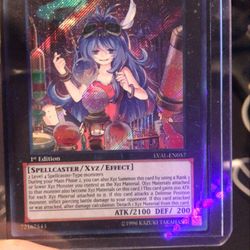 Downerd Magician/Yu-Gi-Oh