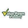 Value Pawn Tp2 11016