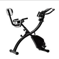 Slim Cycle New In Box