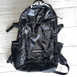 Supreme Backpack