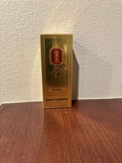 Perfumes De Hombre 100ML