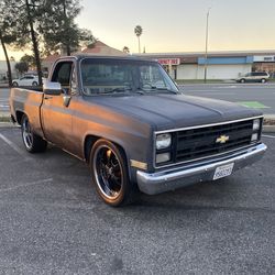 C10