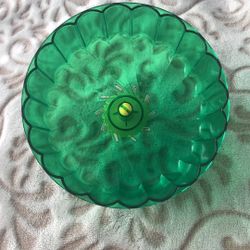 Hamster/Mouse Running Wheel 