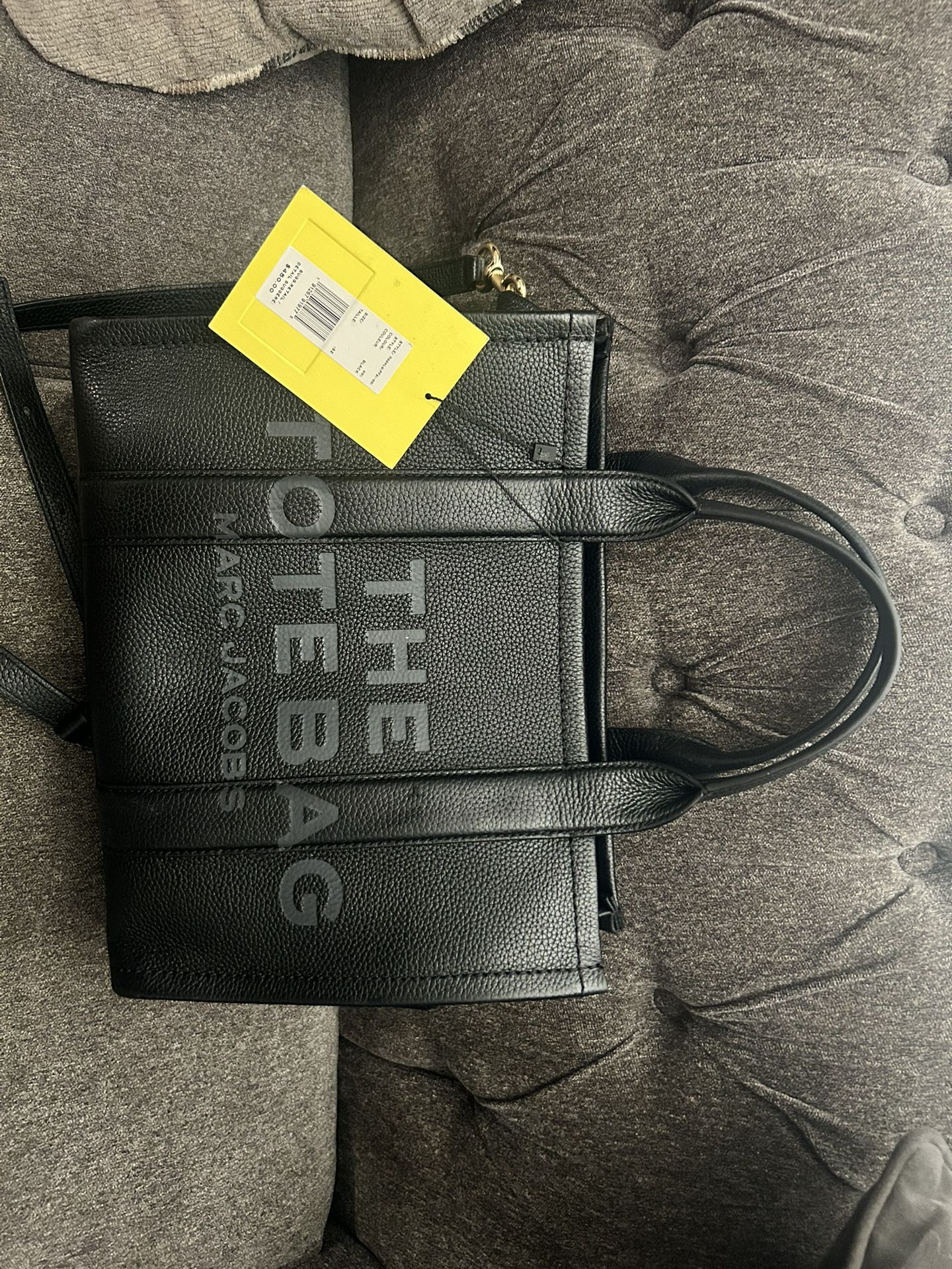 Marc Jacob’s Medium Tote