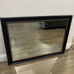 Espejo. Grande. Para Su Sala. 