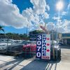 Miami Easy Autos