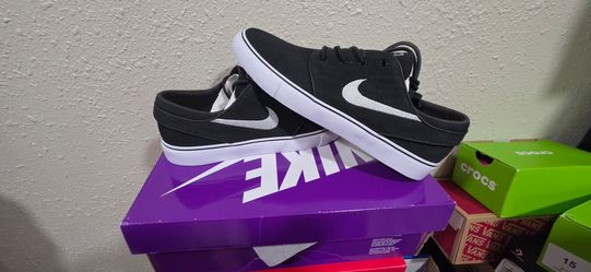 Nike sb