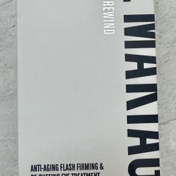 ilmakiage Power Rewind 