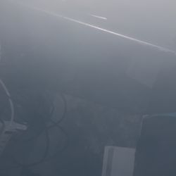 Tv Ruko