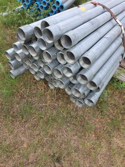 RIGID METAL CONDUIT FOR SALE
