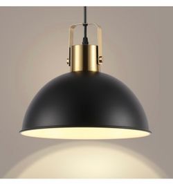 New Pendant Lights Kitchen Island Black