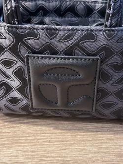 Telfar Bag