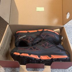 Red Wing Shoes 11.5