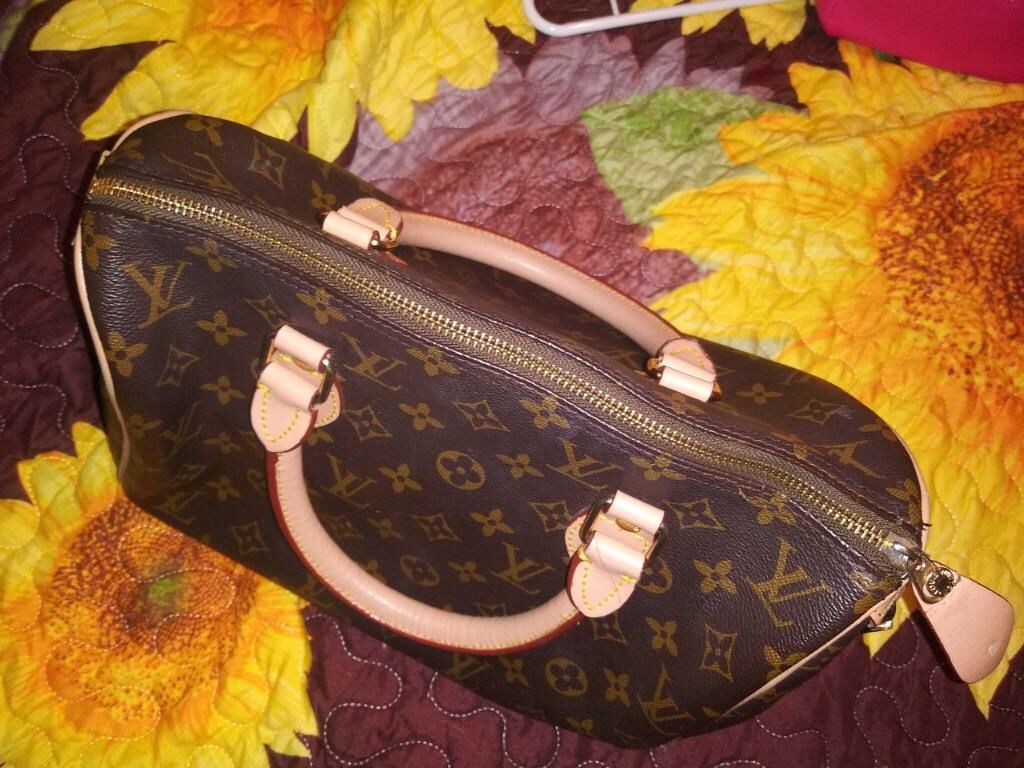 Louis Vuitton Boho Purse for Sale in El Paso, TX - OfferUp