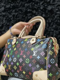 Used LV BAG