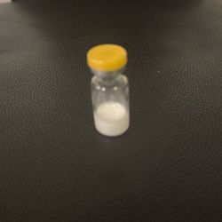 GLP 3 - Reta Third Party Tested 