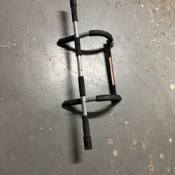 Pull Up Bar