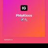 IG @ Phlykiccs