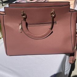 Bag!!!