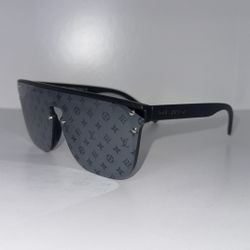 LV sunglasses