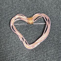 Jewelry!!mothers Day Gift