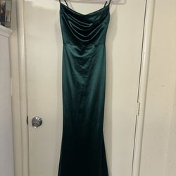 Windsor Dress Size XS