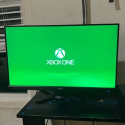Selling Xbox One No Controller 