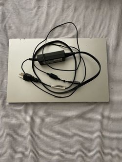 Acer aspire 15