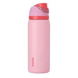pink owala new 32 oz