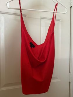 Silk Women’s blouse