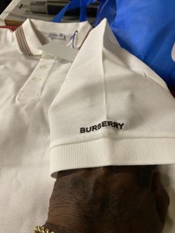 Burberry Men’s Shirt