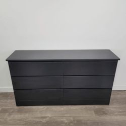Dresser-Comoda