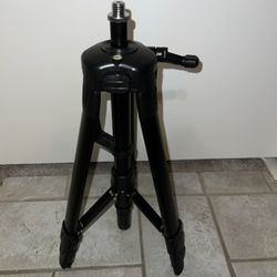 Vankyo TP20 Aluminum Projector Tripod stand
