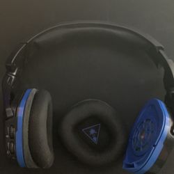 Turtle Beach Stealth 600 Gen 2 Wireless Gaming Headset 