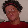 Kevin McCarthy