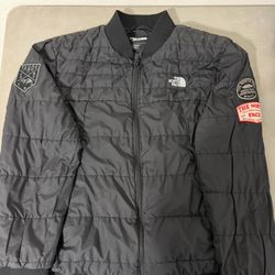 Men’s The North Face Bomber jacket