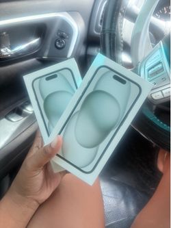 iPhone 15 tMoblie