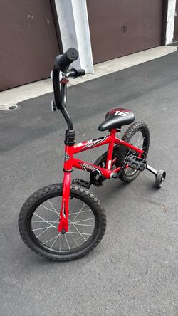 Bike bb