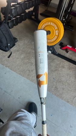 Demarini CF 29 inch -10 composite