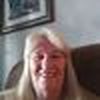 Kathy