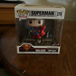 Funko Pop