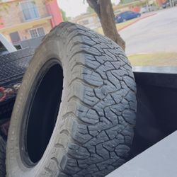 Used Tires For Sale