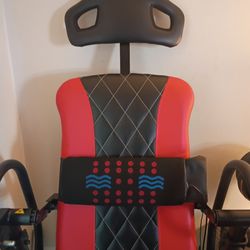PRICE DROP....Heavy Duty Inverter (For Back Pain)