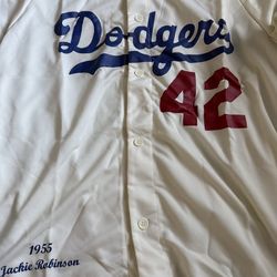 Los Angeles Dodgers