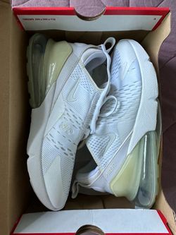 Nike Shoes Youth 7, Women’s 8.5