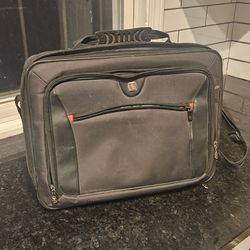 Laptop bag