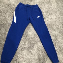 Nike Tech Fleece Sweat Pants 