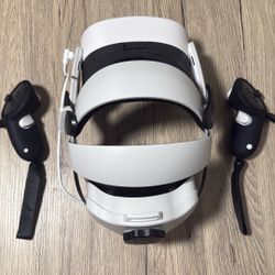 Meta Quest 3s 128 Gb 