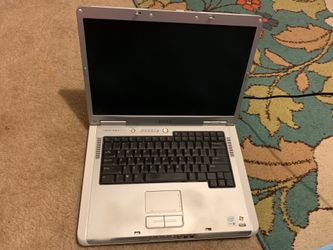 Dell Inspiron